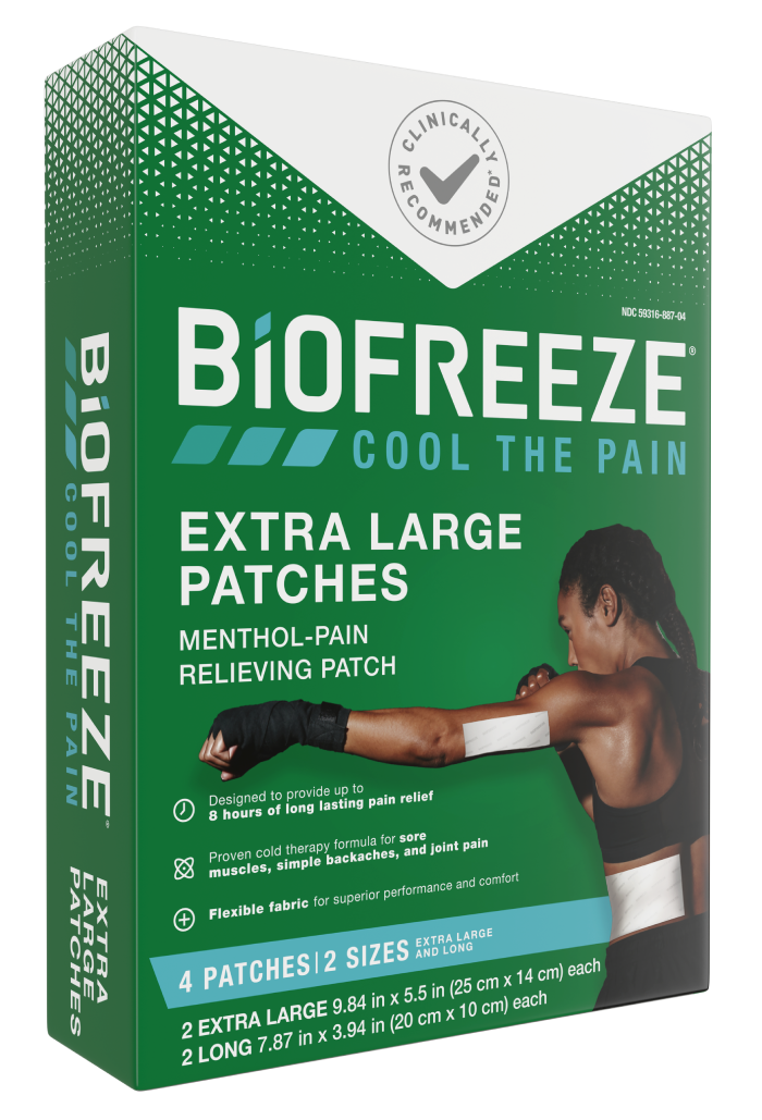 bf-retailextralargepatchretailcarton-left-1.png