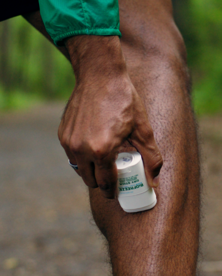 Biofreeze Ultraflex